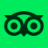 TripAdvisor